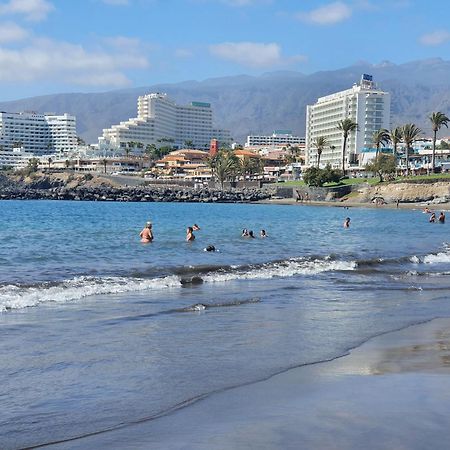 Cozy House Casa De Los Abuelos In Icod De Los Vinos By Hrtenerife Net 外观 照片