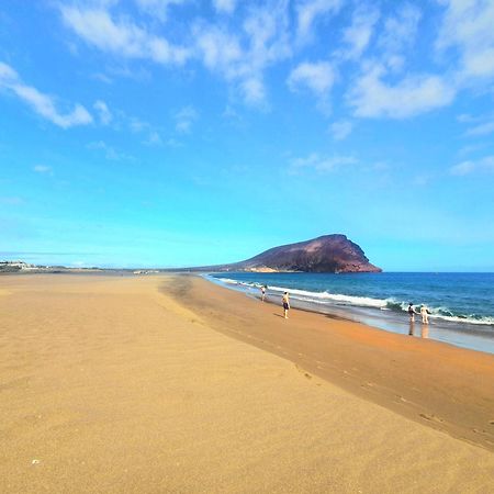 Cozy House Casa De Los Abuelos In Icod De Los Vinos By Hrtenerife Net 外观 照片