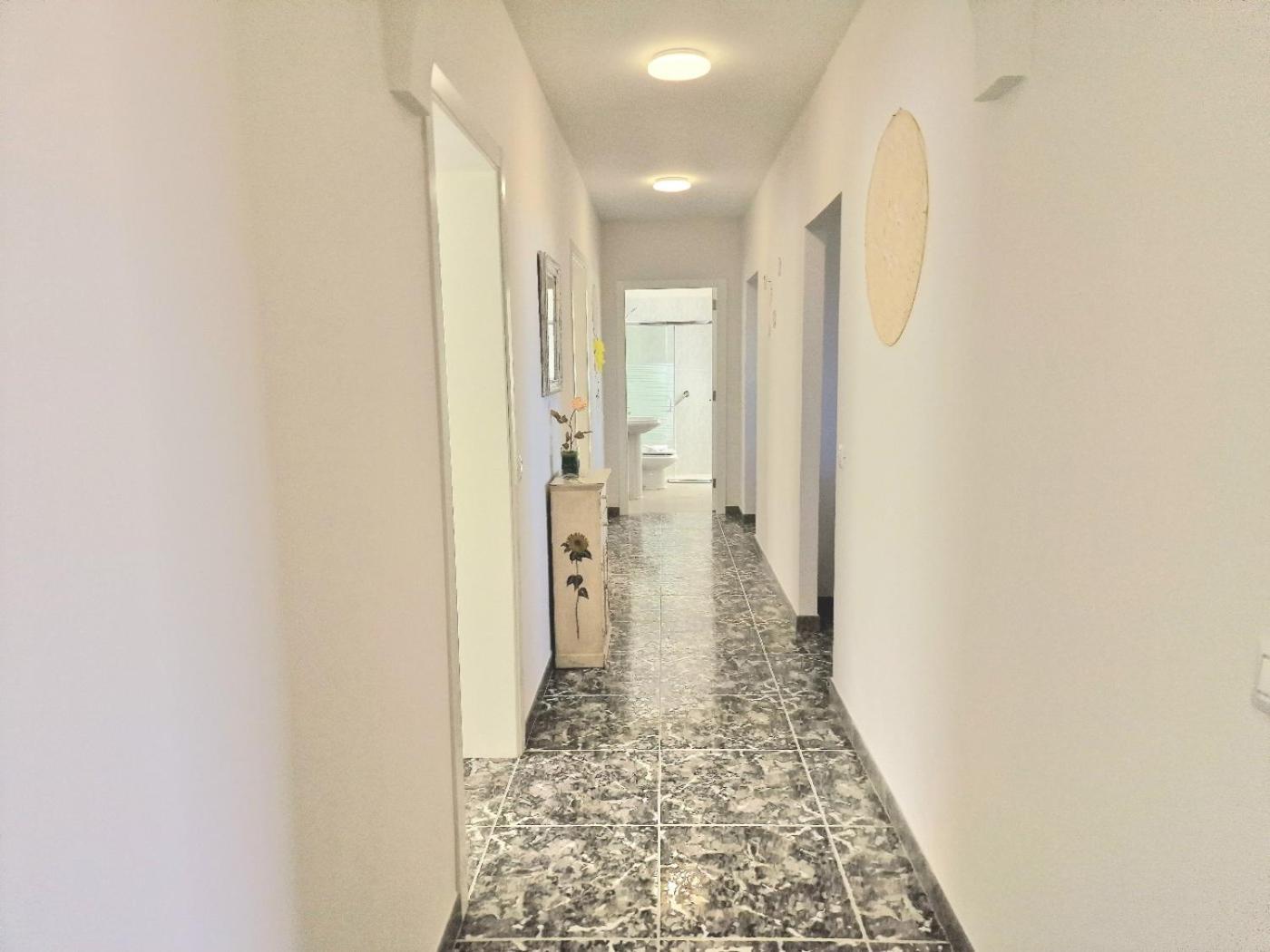 Cozy House Casa De Los Abuelos In Icod De Los Vinos By Hrtenerife Net 外观 照片