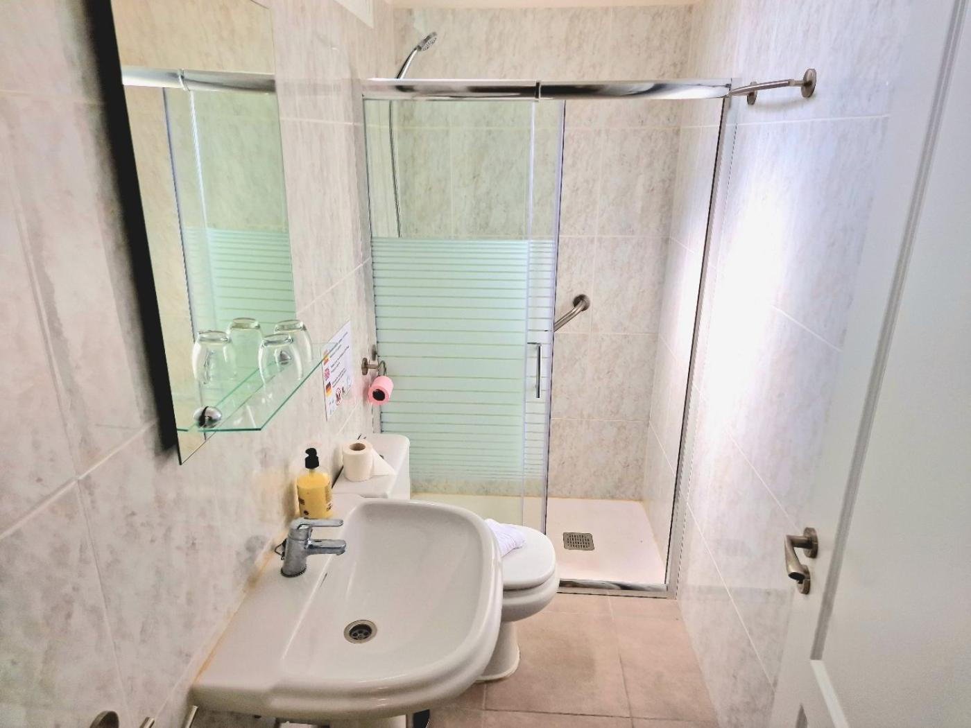 Cozy House Casa De Los Abuelos In Icod De Los Vinos By Hrtenerife Net 外观 照片